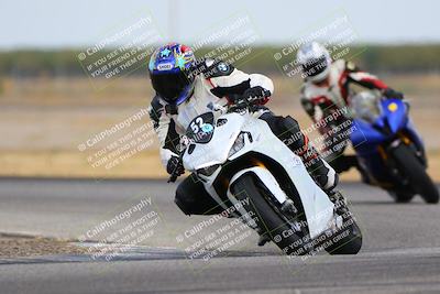 media/Sep-10-2023-Pacific Track Time (Sun) [[44210541ad]]/Group C/Sweeper (1040am)/